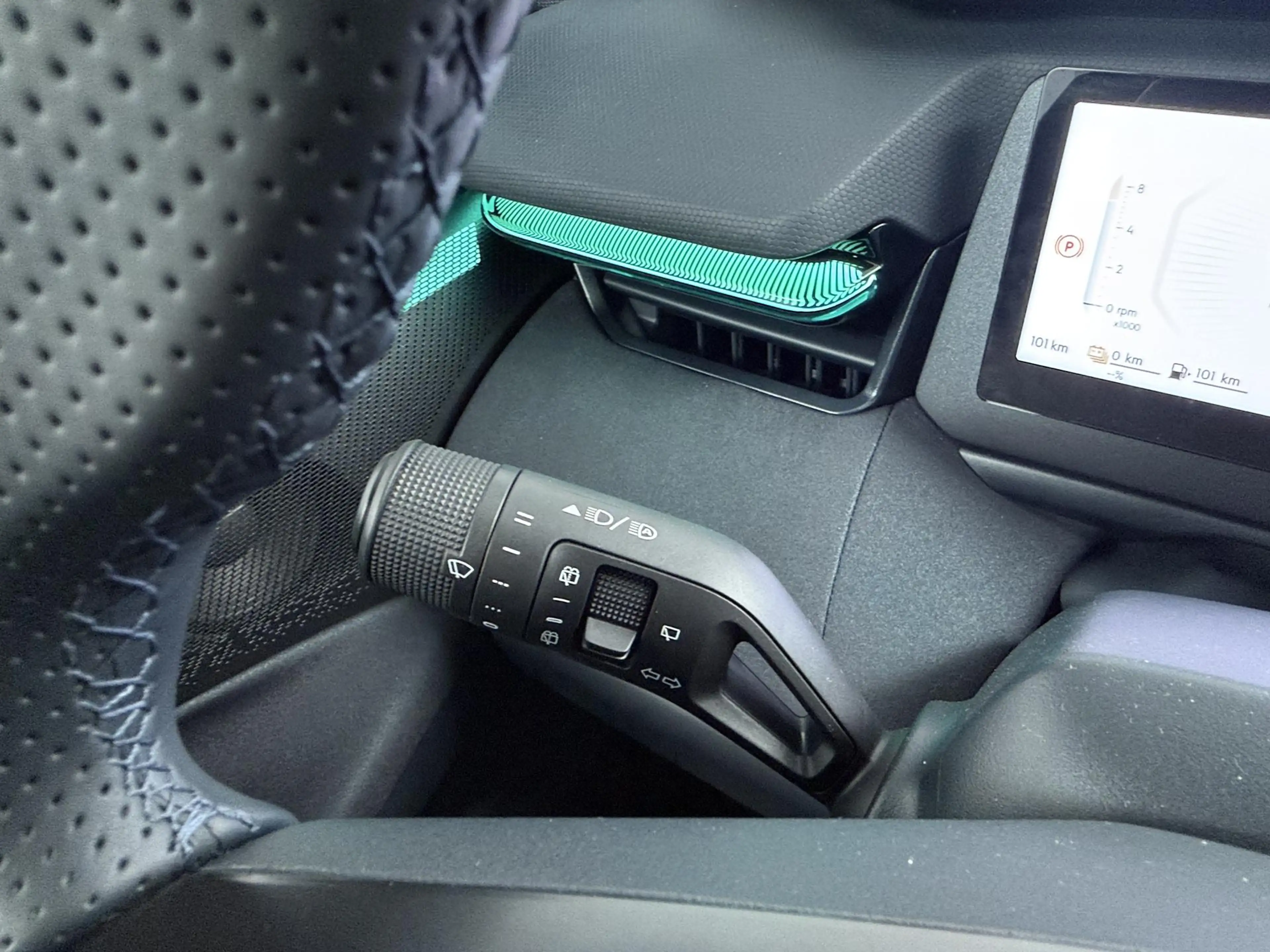 Lynk & Co 08 1.5 More BOMVOL! | 200km elektrisch WLTP! | Matrix — photo 28
