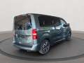 Citroen Spacetourer Max VIP Sofort Verfügbar Standheizung AHK Nav Lede Grün - thumbnail 5