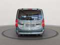 Citroen Spacetourer Max VIP Sofort Verfügbar Standheizung AHK Nav Lede Grün - thumbnail 4