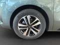 Citroen Spacetourer Max VIP Sofort Verfügbar Standheizung AHK Nav Lede Grün - thumbnail 7