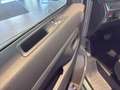 Citroen Spacetourer Max VIP Sofort Verfügbar Standheizung AHK Nav Lede Grün - thumbnail 14