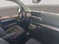 Citroen Spacetourer Max VIP Sofort Verfügbar Standheizung AHK Nav Lede Grün - thumbnail 9