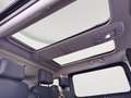Citroen Spacetourer Max VIP Sofort Verfügbar Standheizung AHK Nav Lede Grün - thumbnail 10