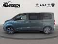 Citroen Spacetourer Max VIP Sofort Verfügbar Standheizung AHK Nav Lede Grün - thumbnail 2