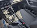 Peugeot 2008 PureTech 100 Style | PARKSENS | CARPLAY | LANE A Grijs - thumbnail 18
