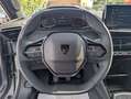 Peugeot 2008 PureTech 100 Style | PARKSENS | CARPLAY | LANE A Grijs - thumbnail 12