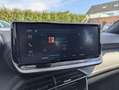 Peugeot 2008 PureTech 100 Style | PARKSENS | CARPLAY | LANE A Grijs - thumbnail 14