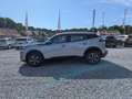 Peugeot 2008 PureTech 100 Style | PARKSENS | CARPLAY | LANE A Grijs - thumbnail 7