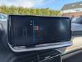 Peugeot 2008 PureTech 100 Style | PARKSENS | CARPLAY | LANE A Grijs - thumbnail 15