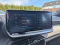 Peugeot 2008 PureTech 100 Style | PARKSENS | CARPLAY | LANE A Grijs - thumbnail 17