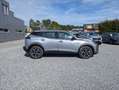 Peugeot 2008 PureTech 100 Style | PARKSENS | CARPLAY | LANE A Grijs - thumbnail 3