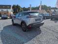 Peugeot 2008 PureTech 100 Style | PARKSENS | CARPLAY | LANE A Grijs - thumbnail 6