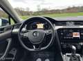 Volkswagen Passat Variant 1.5 TSI Highline Virtual GARANTIE Blauw - thumbnail 14