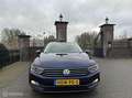 Volkswagen Passat Variant 1.5 TSI Highline Virtual GARANTIE Blauw - thumbnail 2