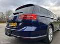 Volkswagen Passat Variant 1.5 TSI Highline Virtual GARANTIE Blauw - thumbnail 9