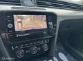 Volkswagen Passat Variant 1.5 TSI Highline Virtual GARANTIE Blauw - thumbnail 23