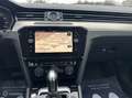Volkswagen Passat Variant 1.5 TSI Highline Virtual GARANTIE Blauw - thumbnail 21