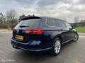 Volkswagen Passat Variant 1.5 TSI Highline Virtual GARANTIE Blauw - thumbnail 8