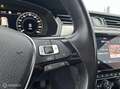 Volkswagen Passat Variant 1.5 TSI Highline Virtual GARANTIE Blauw - thumbnail 28