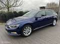Volkswagen Passat Variant 1.5 TSI Highline Virtual GARANTIE Blauw - thumbnail 4