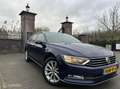 Volkswagen Passat Variant 1.5 TSI Highline Virtual GARANTIE Blauw - thumbnail 3