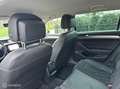 Volkswagen Passat Variant 1.5 TSI Highline Virtual GARANTIE Blauw - thumbnail 17