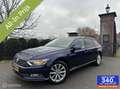 Volkswagen Passat Variant 1.5 TSI Highline Virtual GARANTIE Blauw - thumbnail 1