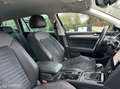 Volkswagen Passat Variant 1.5 TSI Highline Virtual GARANTIE Blauw - thumbnail 12