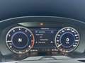 Volkswagen Passat Variant 1.5 TSI Highline Virtual GARANTIE Blauw - thumbnail 29