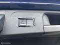 Volkswagen Passat Variant 1.5 TSI Highline Virtual GARANTIE Blauw - thumbnail 11
