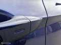 Volkswagen Passat Variant 1.5 TSI Highline Virtual GARANTIE Blauw - thumbnail 10