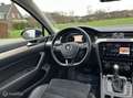 Volkswagen Passat Variant 1.5 TSI Highline Virtual GARANTIE Blauw - thumbnail 20