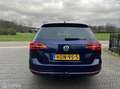 Volkswagen Passat Variant 1.5 TSI Highline Virtual GARANTIE Blauw - thumbnail 7