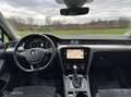 Volkswagen Passat Variant 1.5 TSI Highline Virtual GARANTIE Blauw - thumbnail 13