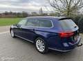Volkswagen Passat Variant 1.5 TSI Highline Virtual GARANTIE Blauw - thumbnail 5