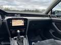 Volkswagen Passat Variant 1.5 TSI Highline Virtual GARANTIE Blauw - thumbnail 19