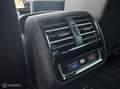 Volkswagen Passat Variant 1.5 TSI Highline Virtual GARANTIE Blauw - thumbnail 26
