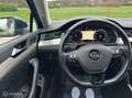 Volkswagen Passat Variant 1.5 TSI Highline Virtual GARANTIE Blauw - thumbnail 22