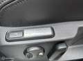 Volkswagen Passat Variant 1.5 TSI Highline Virtual GARANTIE Blauw - thumbnail 24