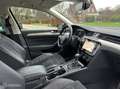 Volkswagen Passat Variant 1.5 TSI Highline Virtual GARANTIE Blauw - thumbnail 18