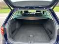 Volkswagen Passat Variant 1.5 TSI Highline Virtual GARANTIE Blauw - thumbnail 30