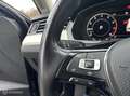 Volkswagen Passat Variant 1.5 TSI Highline Virtual GARANTIE Blauw - thumbnail 27