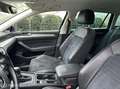 Volkswagen Passat Variant 1.5 TSI Highline Virtual GARANTIE Blauw - thumbnail 16