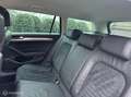 Volkswagen Passat Variant 1.5 TSI Highline Virtual GARANTIE Blauw - thumbnail 25
