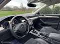 Volkswagen Passat Variant 1.5 TSI Highline Virtual GARANTIE Blauw - thumbnail 15