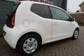 Volkswagen up! 1.0 move up! BlueMotion Tweede eigenaar Weiß - thumbnail 2