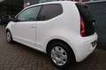 Volkswagen up! 1.0 move up! BlueMotion Tweede eigenaar Weiß - thumbnail 23