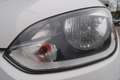 Volkswagen up! 1.0 move up! BlueMotion Tweede eigenaar Weiß - thumbnail 11