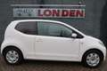 Volkswagen up! 1.0 move up! BlueMotion Tweede eigenaar Weiß - thumbnail 3