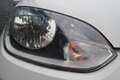 Volkswagen up! 1.0 move up! BlueMotion Tweede eigenaar Weiß - thumbnail 9